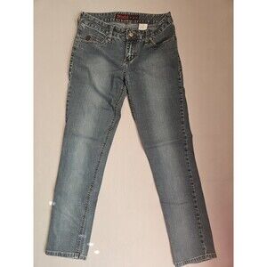 Women's Mudd Size 7 Jeans